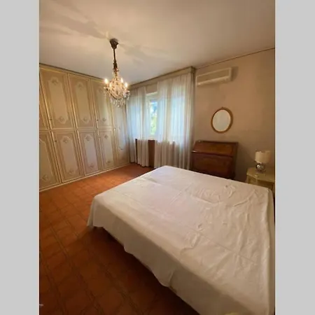 Appartement Appartamento Con Salone Vista Mare Vicino Spiaggia San Remo